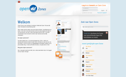 openzone.be