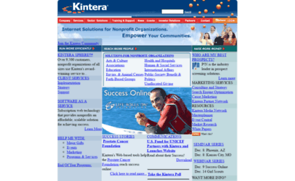 operationkindness.kintera.org
