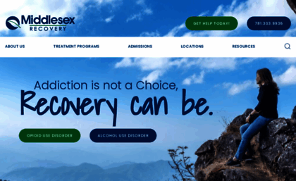 opiatecare.com