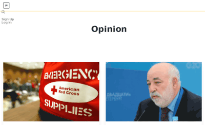 opinion.injo.com