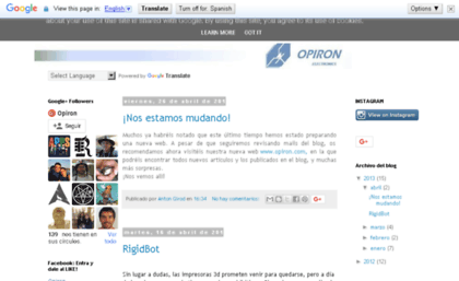 opironelectronics.blogspot.com.es