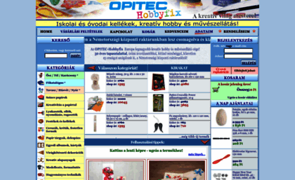 opitec.hu