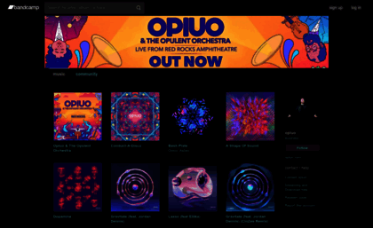 opiuo.bandcamp.com