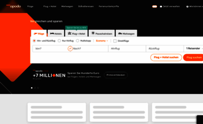 opodo.at