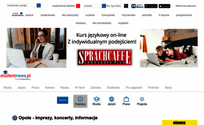 opole.studentnews.pl