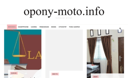 opony-moto.info