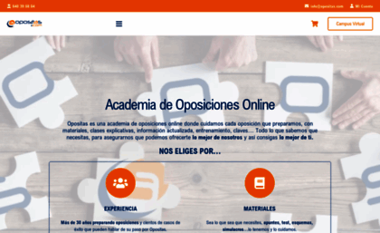 opositas.com
