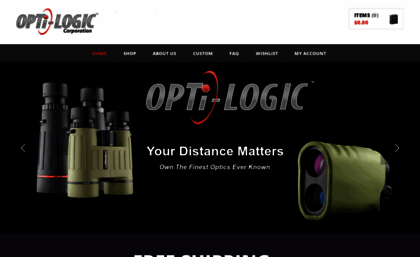 opti-logic.com