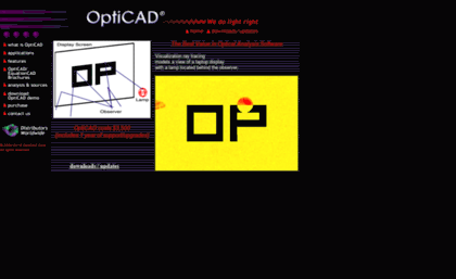 opticad.com