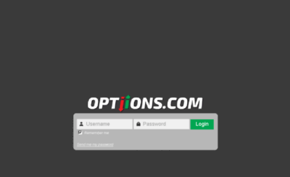 optiions.com