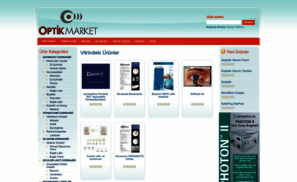 optikmarket.com