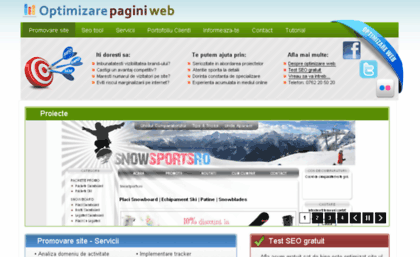 optimizare-pagini-web.ro