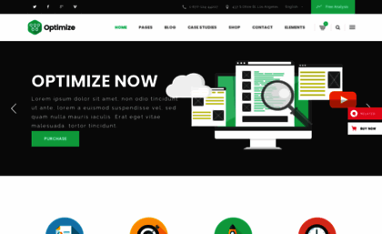 optimize.mikado-themes.com