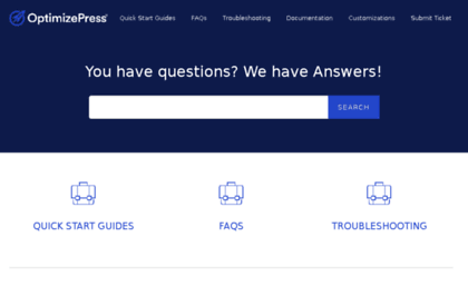 optimizepress.zendesk.com