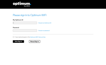 optimumwifi4.optimum.net