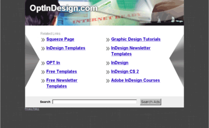 optindesign.com