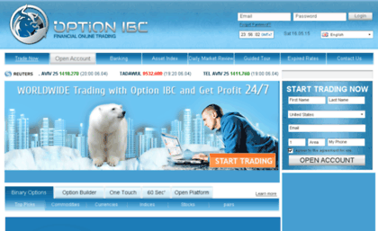 optionibc.com