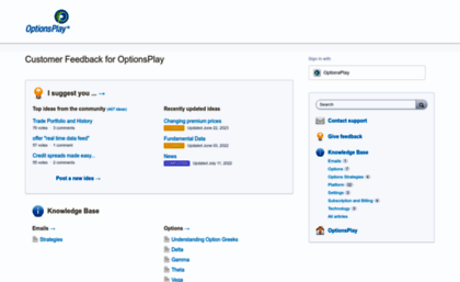 optionsplay.uservoice.com