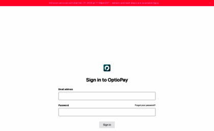 optiopay.invisionapp.com