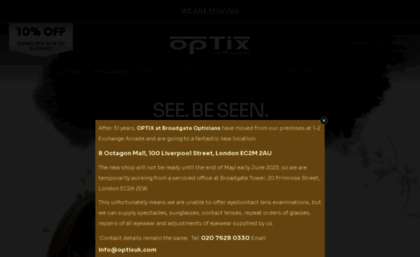 optixuk.com