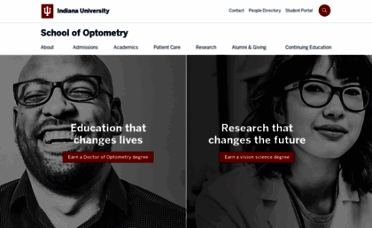 optometry.iu.edu
