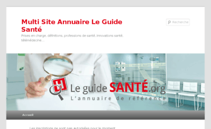 opx.le-guide-sante.org