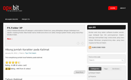 opxbit.web.id