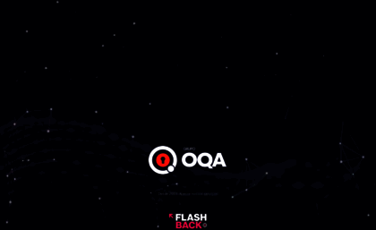 oqa.com.br