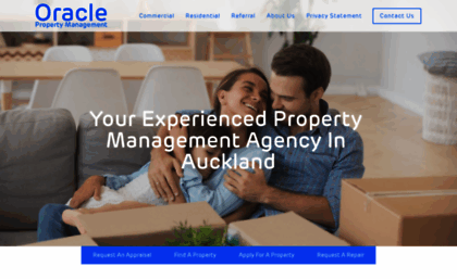 oracleproperty.co.nz