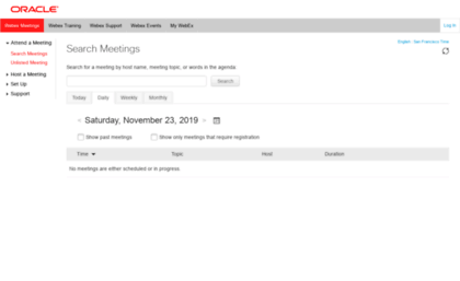 oracleweb.webex.com