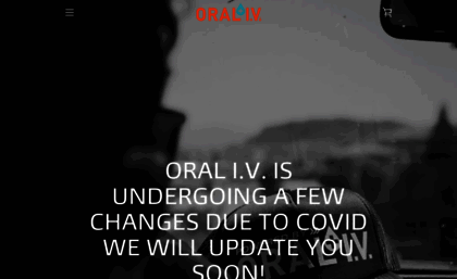 oraliv.com