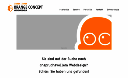 orange-concept.de