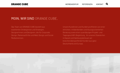 orange-cube.de