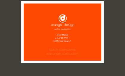 orange-design.it