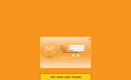 orange.gps-trace.com
