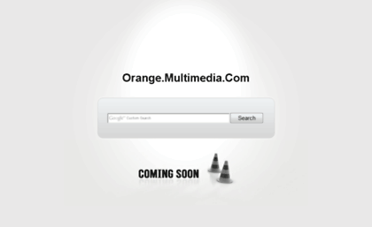 orange.multimedia.com