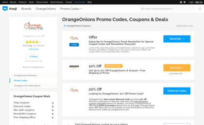 orangeonions.bluepromocode.com