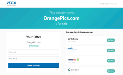 orangepics.com