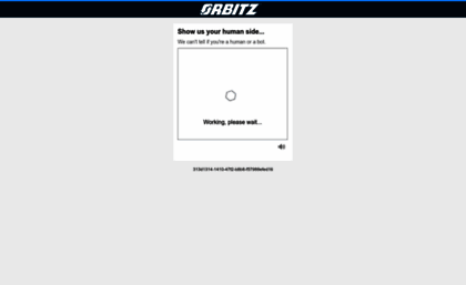 orbitz.com