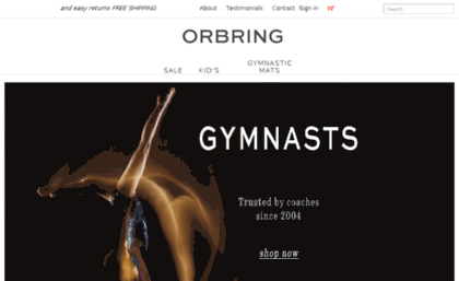 orbring.com