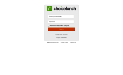 order.choicelunch.com