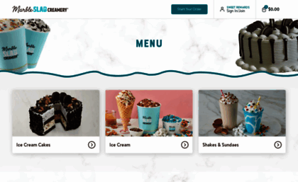 order.marbleslab.com