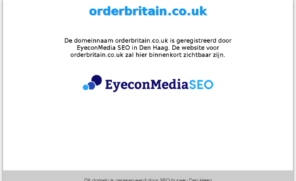 orderbritain.co.uk