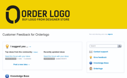 orderlogo.uservoice.com