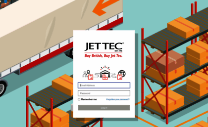 orders.jettec.com