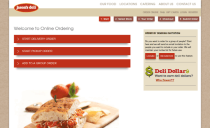 orders12.jasonsdeli.com