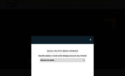 orealizacoes.com.br