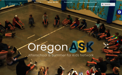 oregonask.org