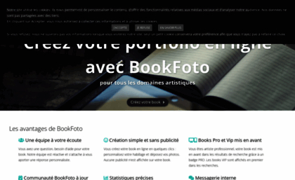 oreliie.bookfoto.com