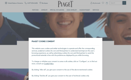 org-www.piaget.com